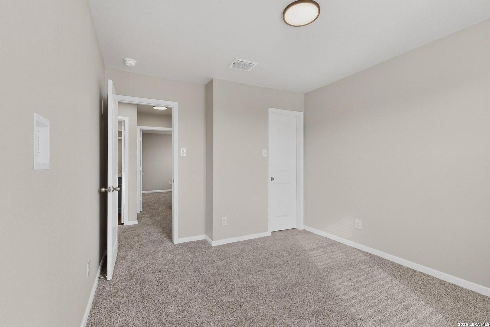 3127 Jackson Summit Converse TX 78109