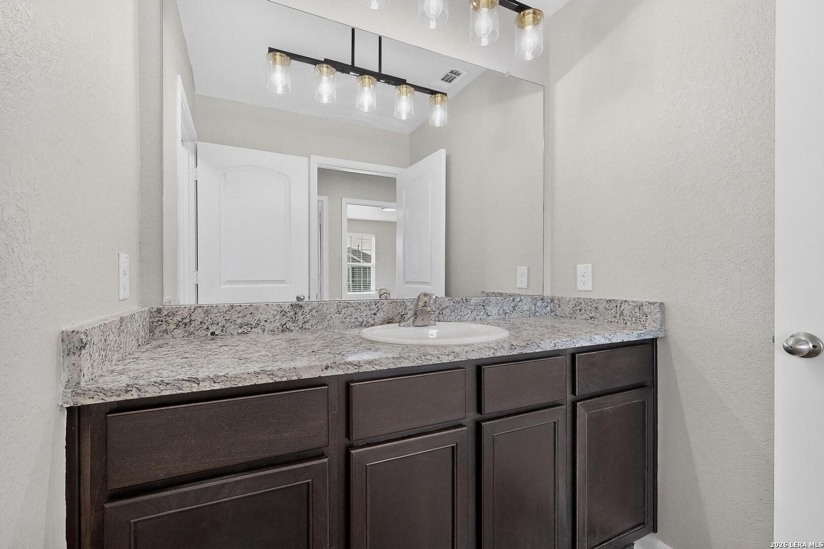 3127 Jackson Summit Converse TX 78109