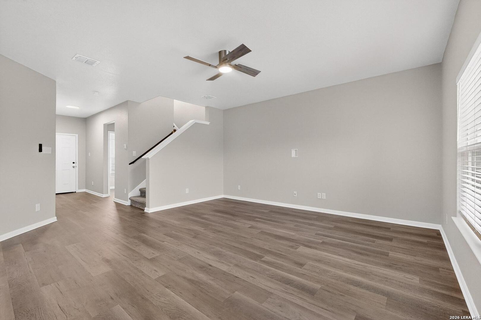 3127 Jackson Summit Converse TX 78109