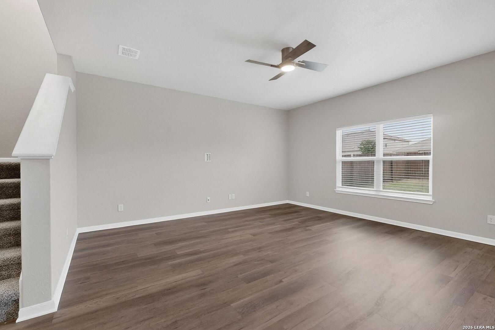 3127 Jackson Summit Converse TX 78109
