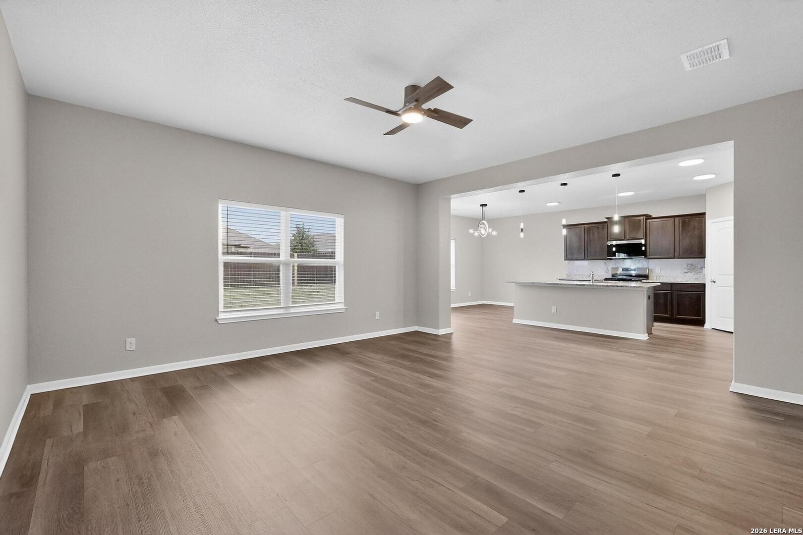 3127 Jackson Summit Converse TX 78109