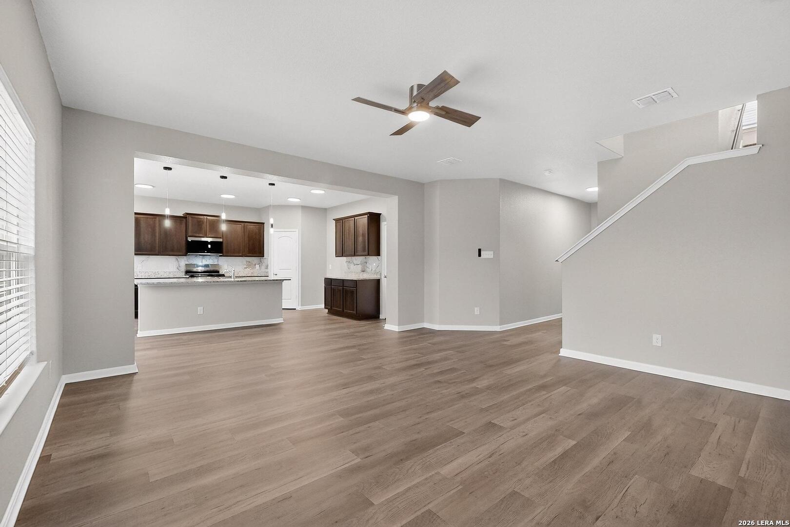 3127 Jackson Summit Converse TX 78109