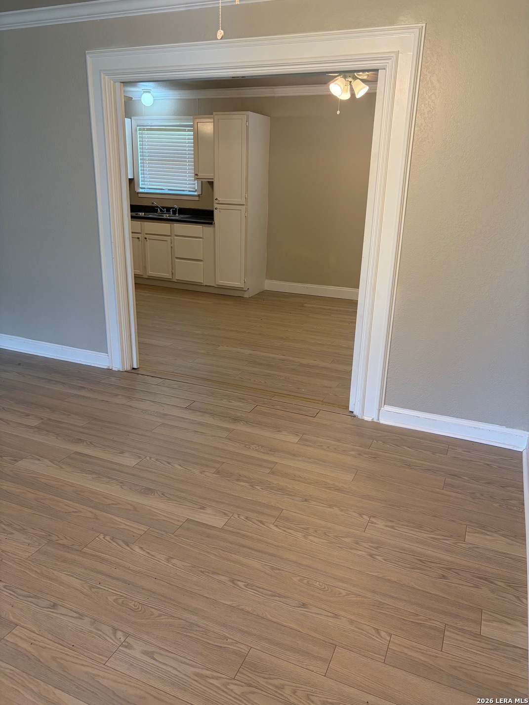 302 E Byrd Boulevard Universal City TX 78148