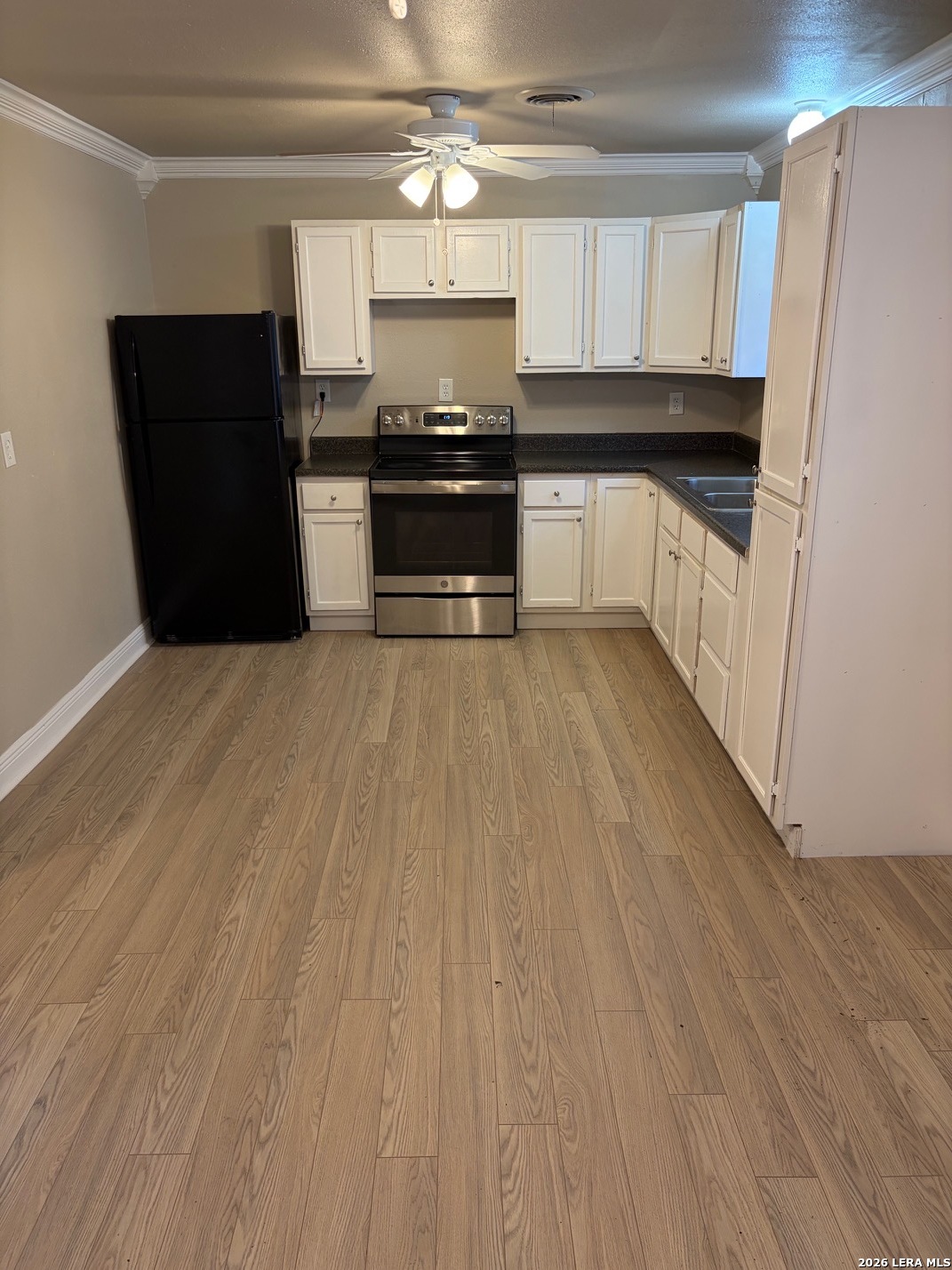 302 E Byrd Boulevard Universal City TX 78148