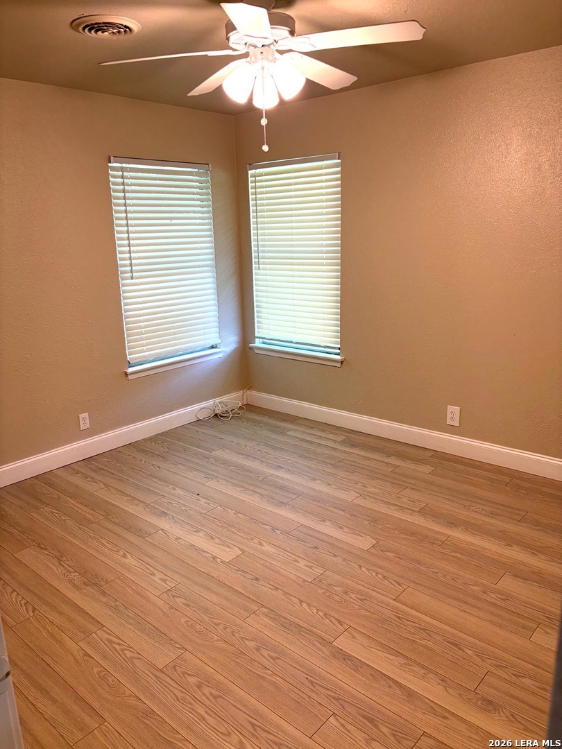 302 E Byrd Boulevard Universal City TX 78148