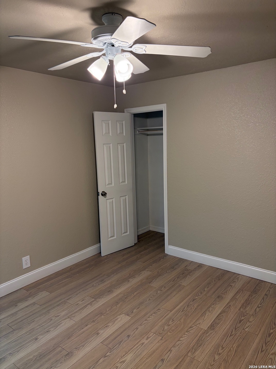 302 E Byrd Boulevard Universal City TX 78148