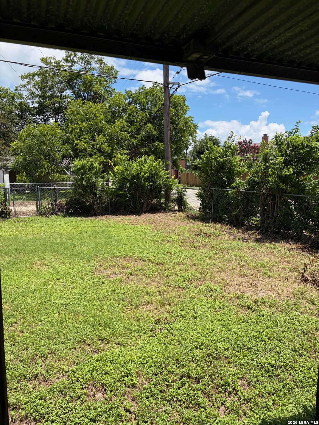 302 E Byrd Boulevard Universal City TX 78148