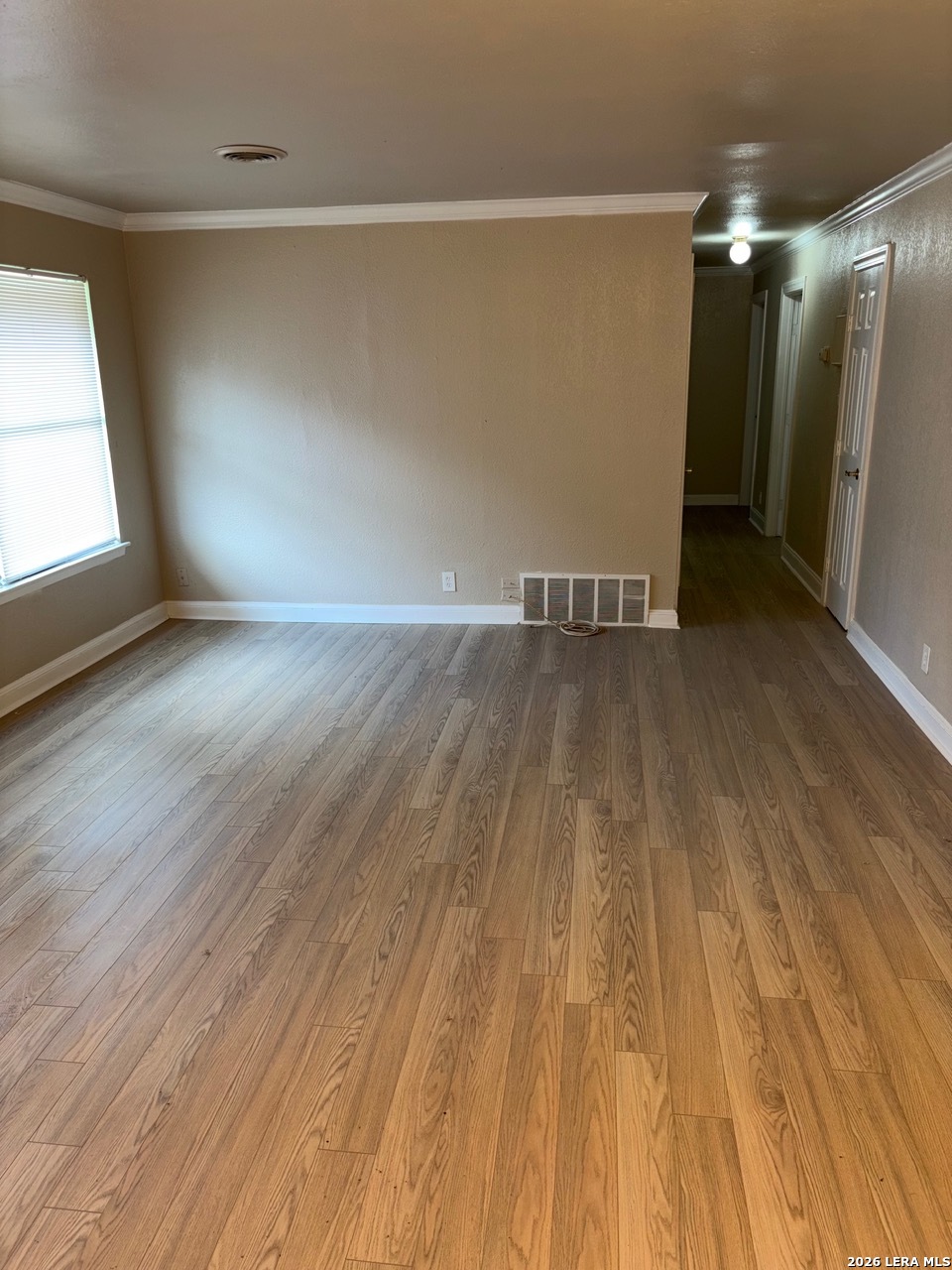 302 E Byrd Boulevard Universal City TX 78148