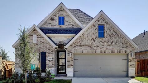 9356 Aggie Run San Antonio TX 78254