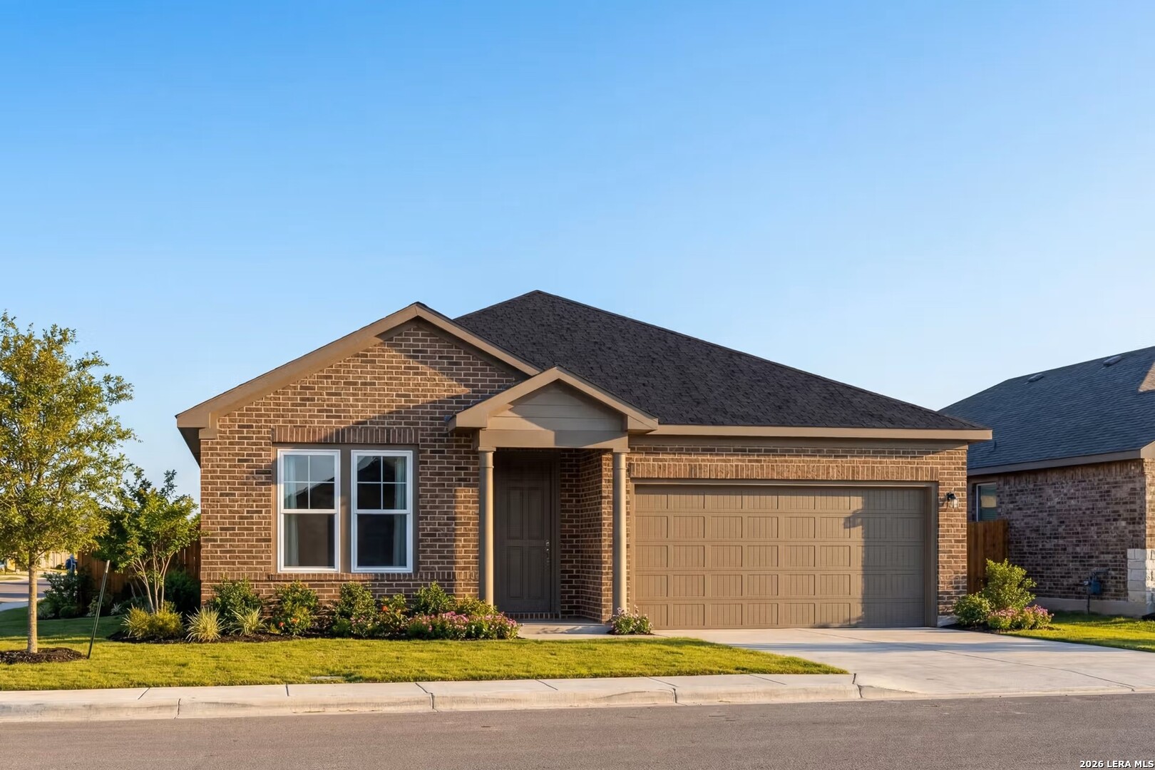 11414 Briceway Skip San Antonio TX 78254