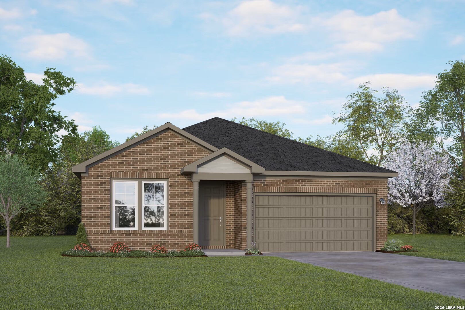 11414 Briceway Skip San Antonio TX 78254