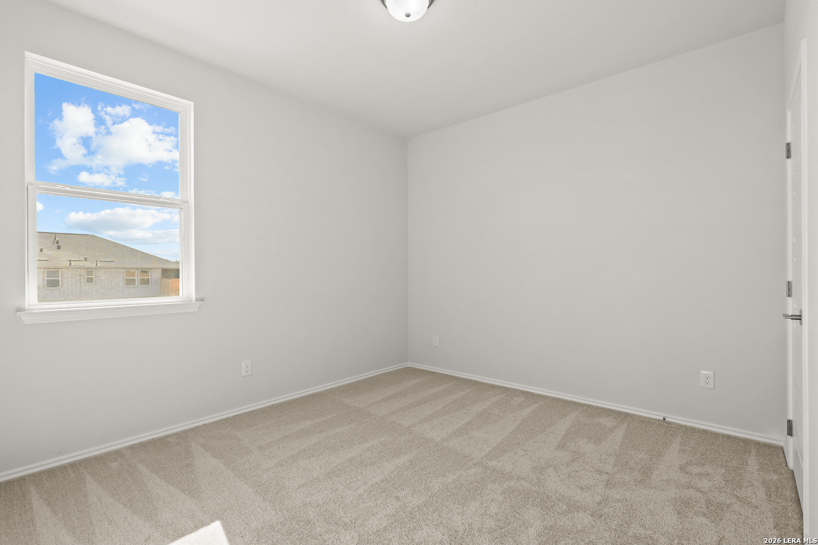 11414 Briceway Skip San Antonio TX 78254
