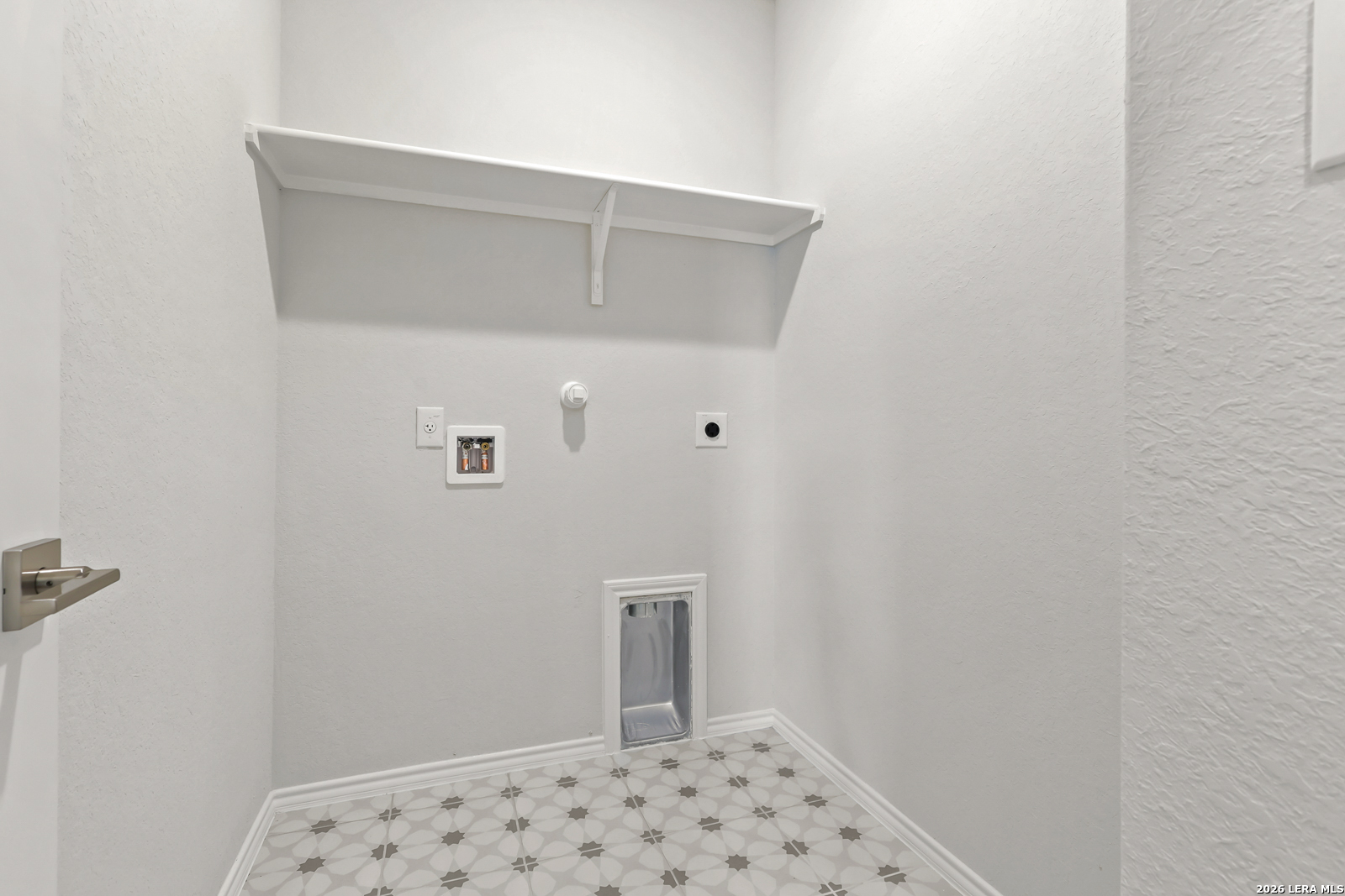 11414 Briceway Skip San Antonio TX 78254