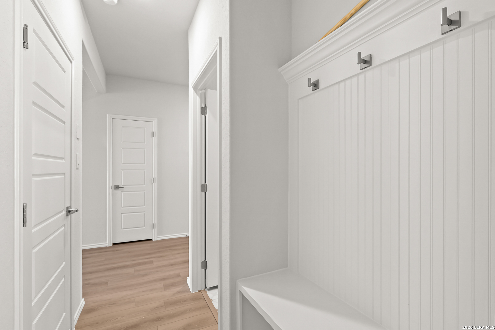 11414 Briceway Skip San Antonio TX 78254