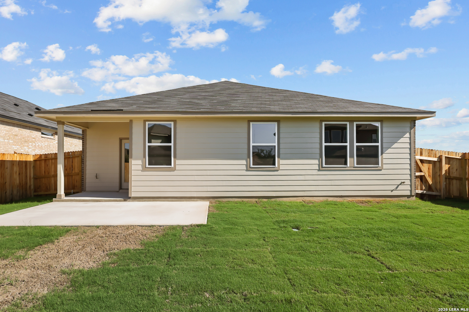 11414 Briceway Skip San Antonio TX 78254