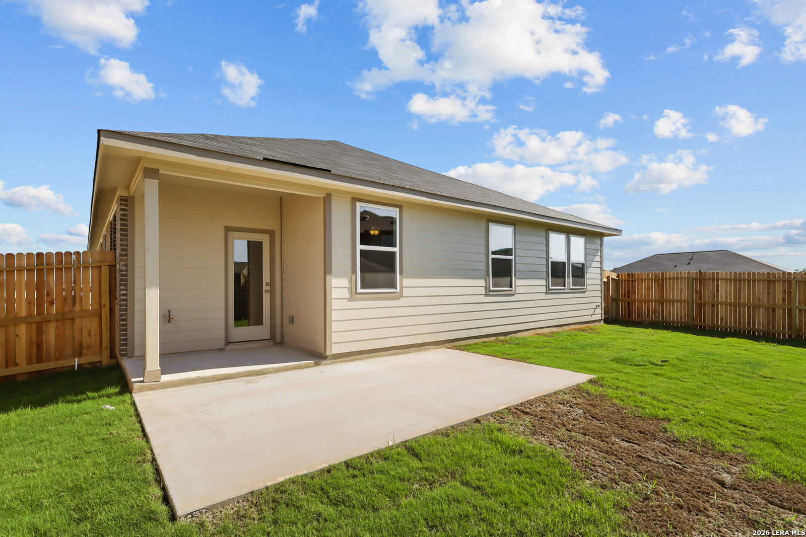 11414 Briceway Skip San Antonio TX 78254