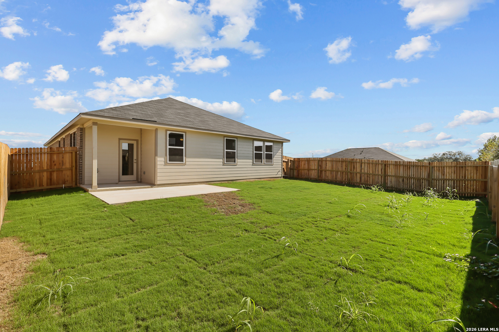 11414 Briceway Skip San Antonio TX 78254