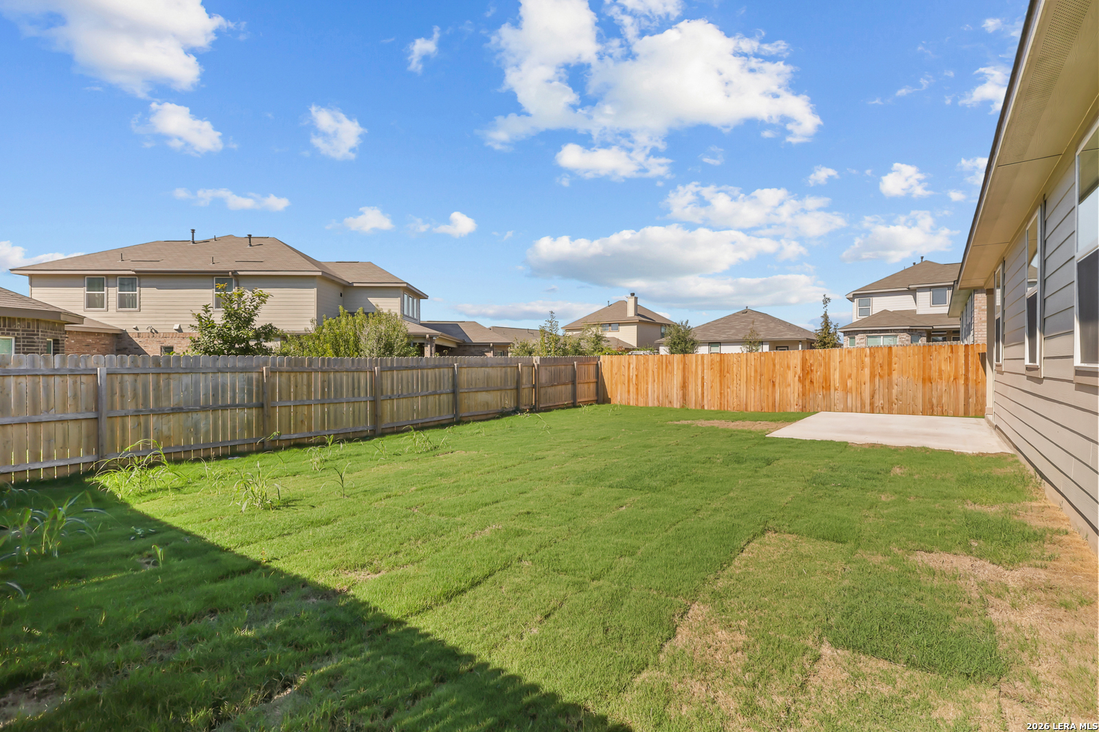 11414 Briceway Skip San Antonio TX 78254