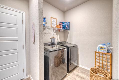 20009 Huckleberry Street Lytle TX 78052