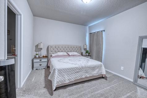20009 Huckleberry Street Lytle TX 78052