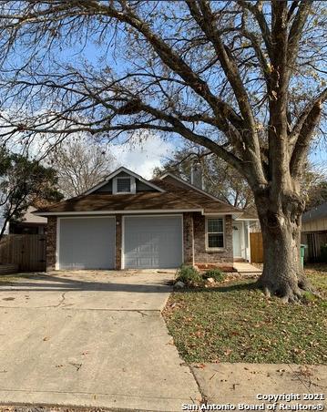 12026 Stoney Crossing San Antonio TX 78247