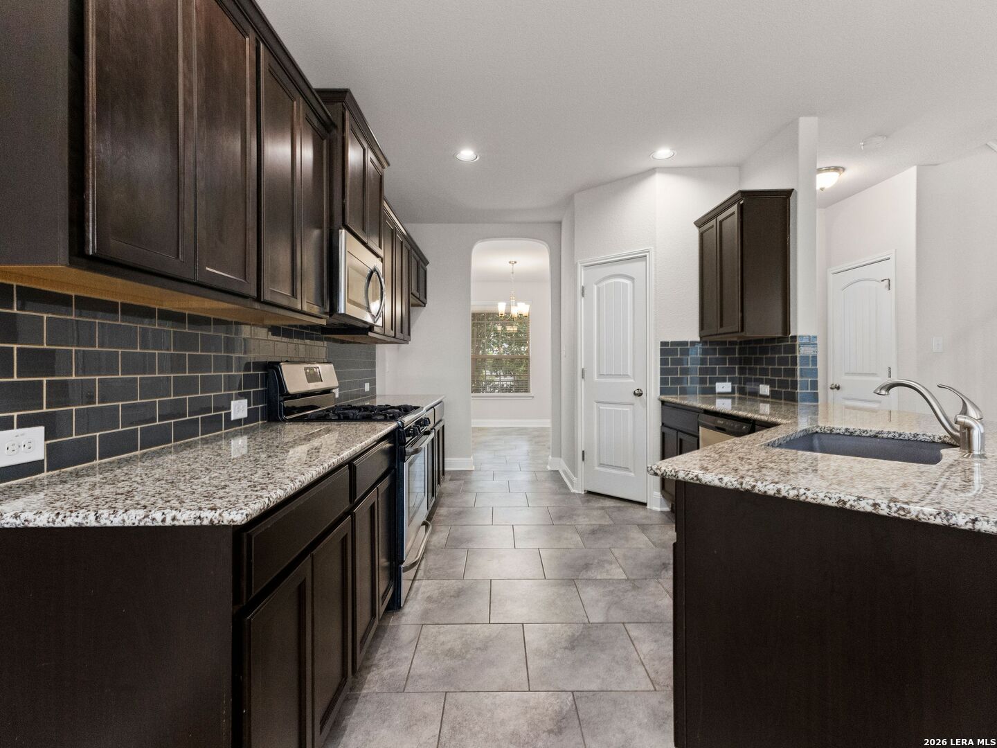 5716 Mckinney Falls San Antonio TX 78253