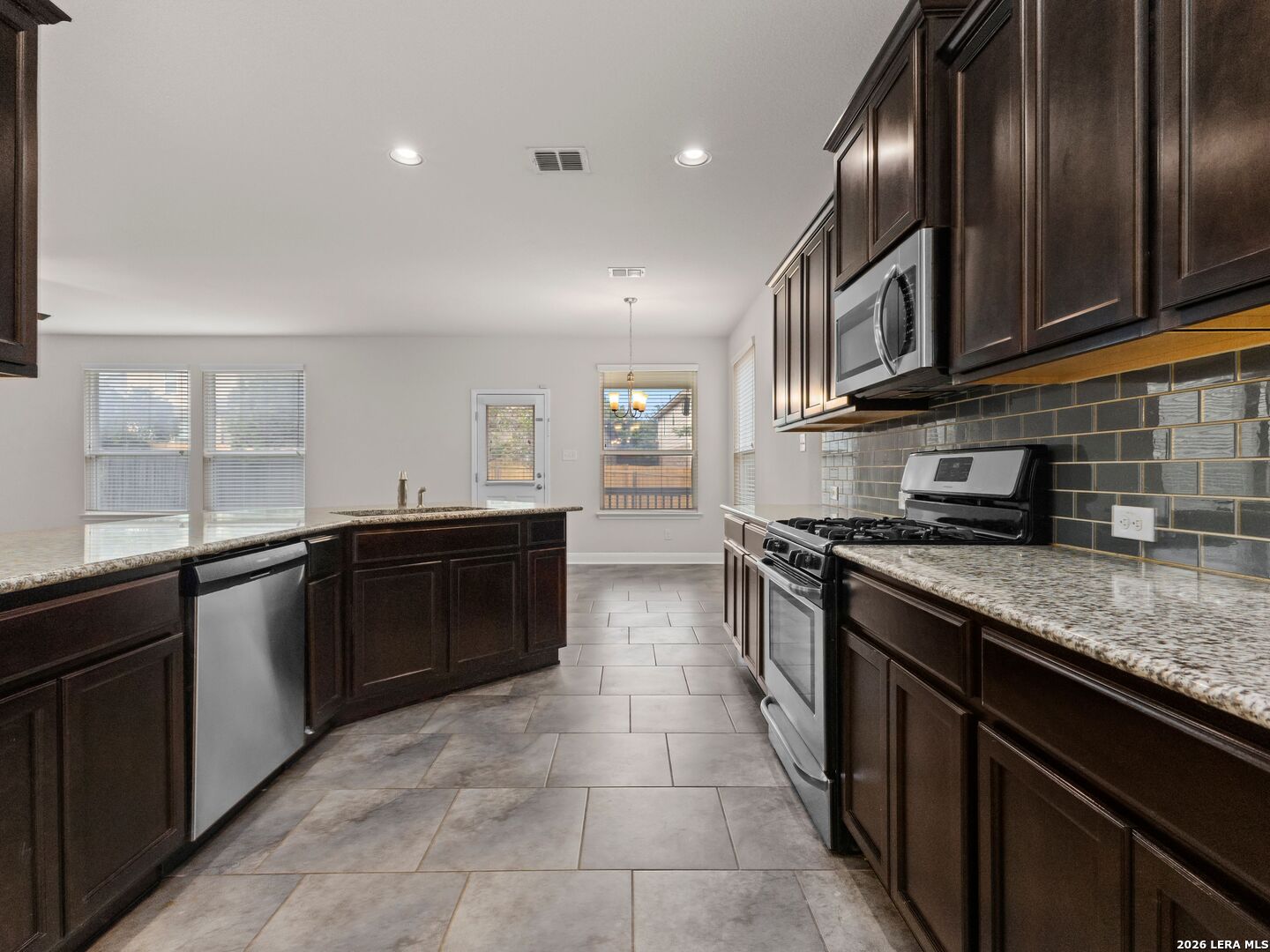 5716 Mckinney Falls San Antonio TX 78253