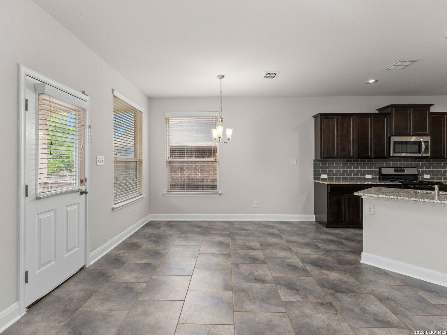 5716 Mckinney Falls San Antonio TX 78253