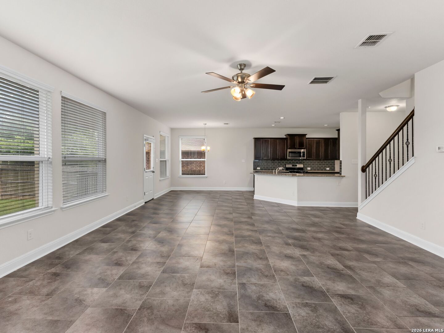 5716 Mckinney Falls San Antonio TX 78253