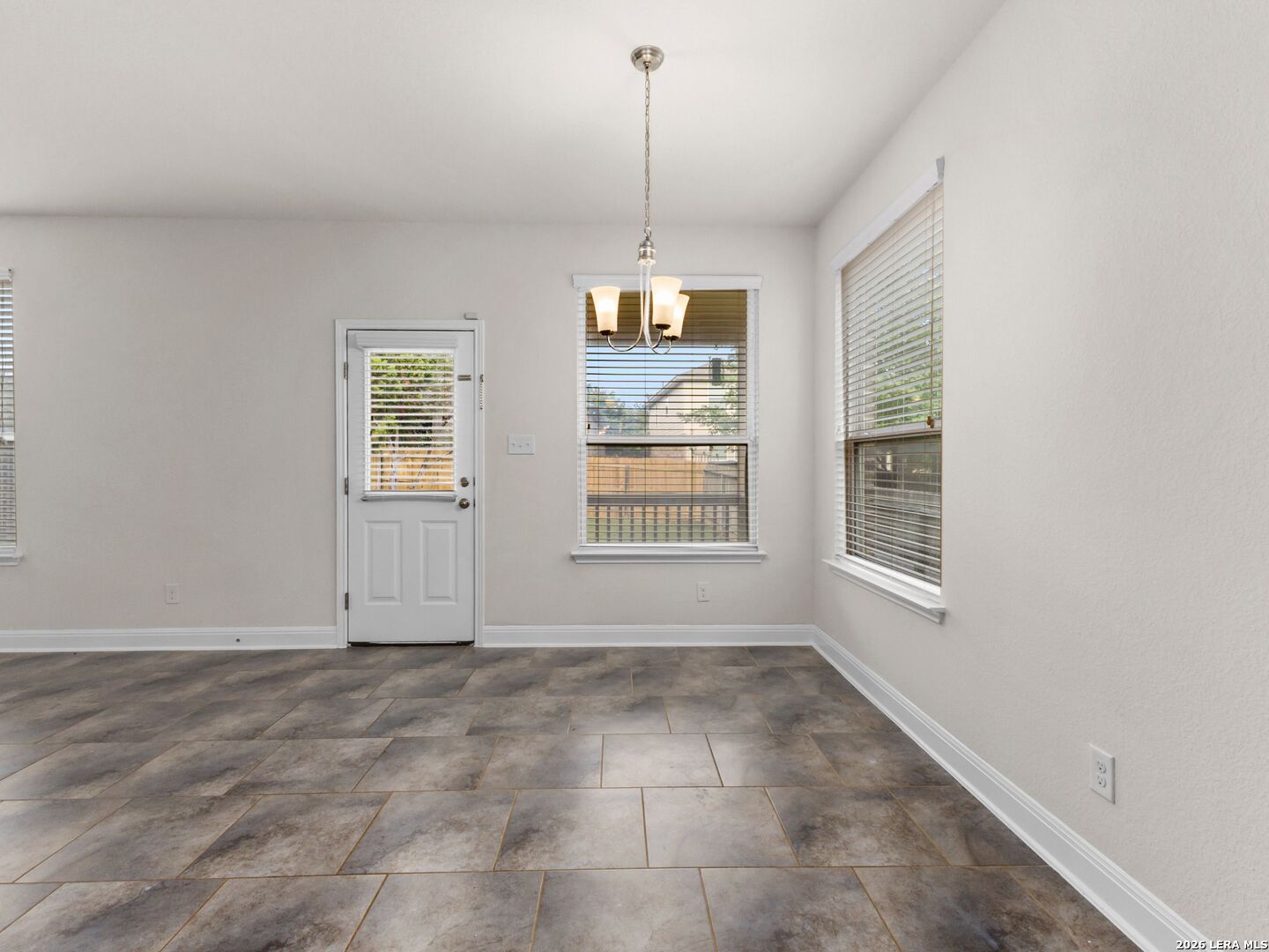 5716 Mckinney Falls San Antonio TX 78253