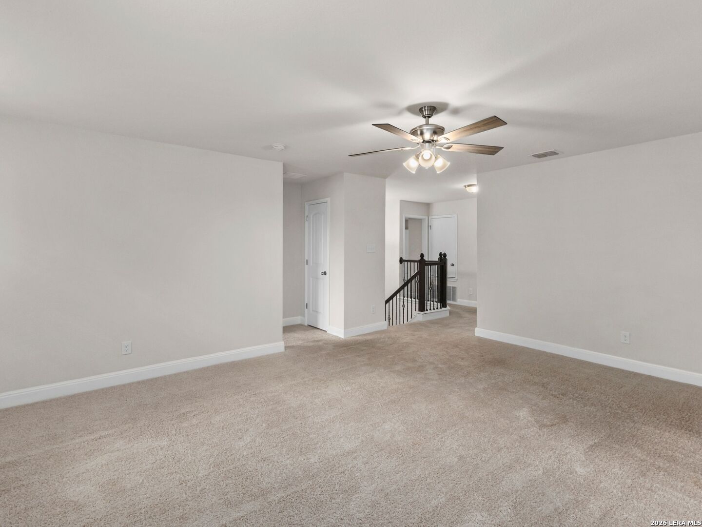 5716 Mckinney Falls San Antonio TX 78253