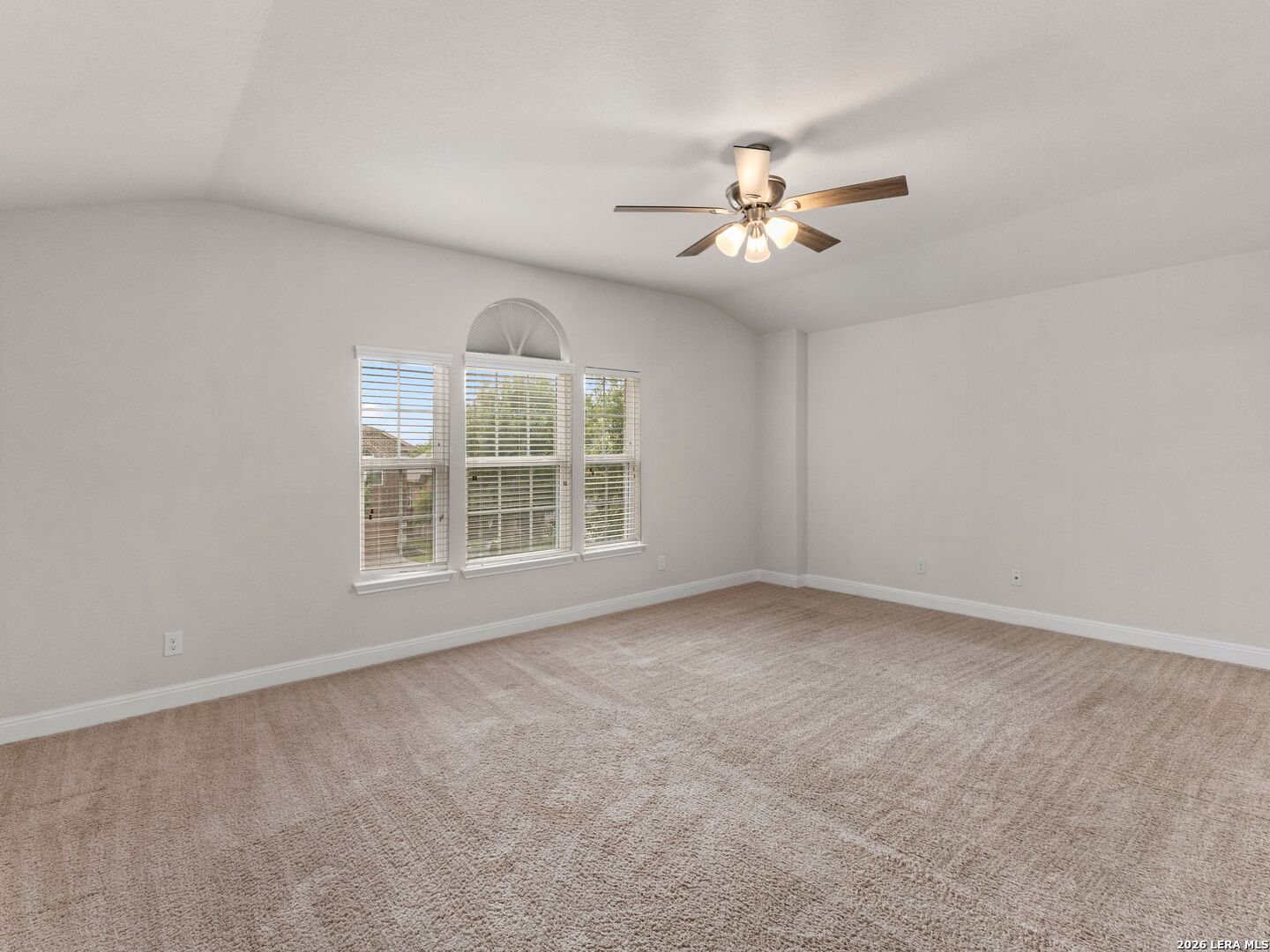5716 Mckinney Falls San Antonio TX 78253