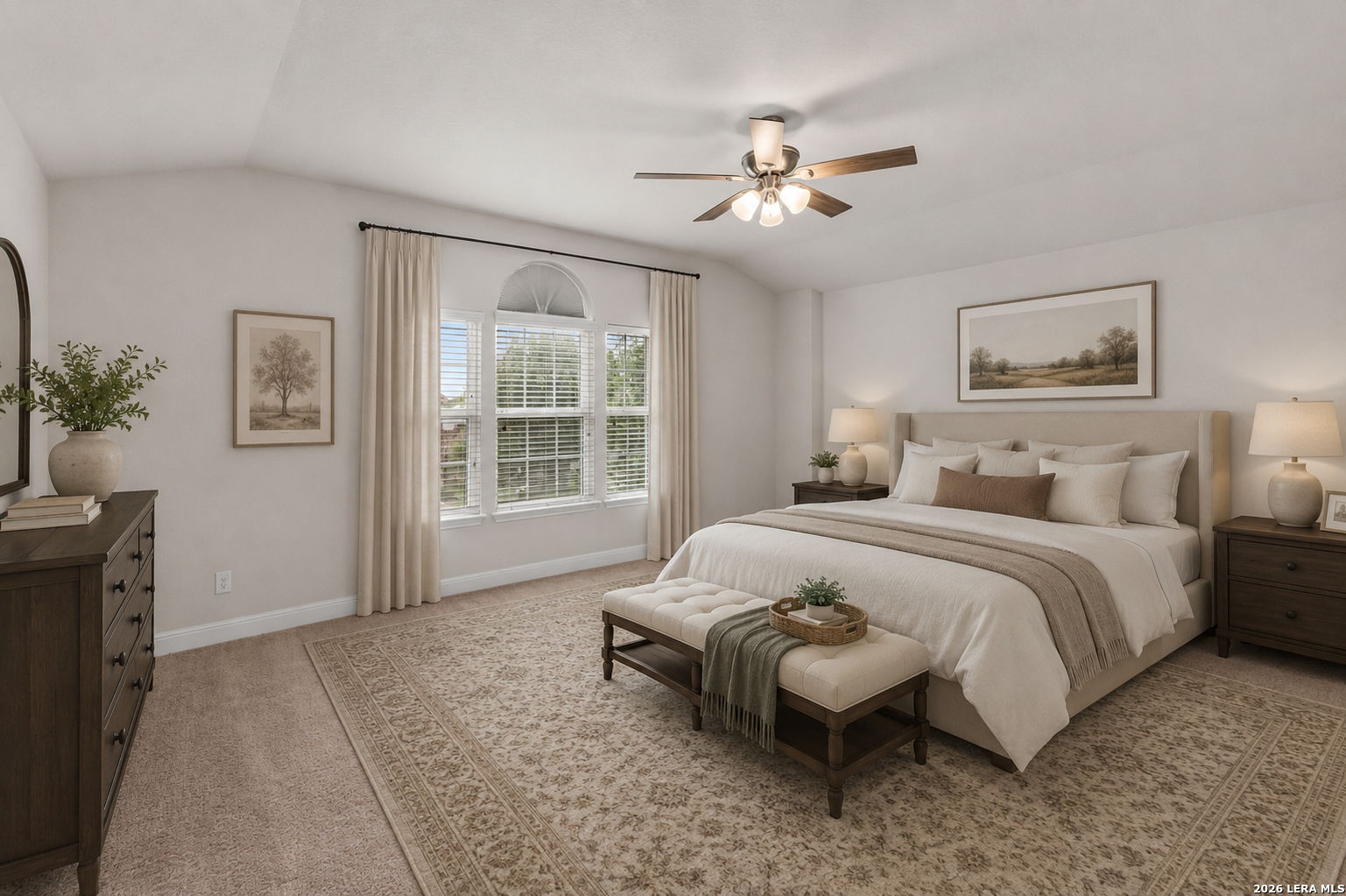 5716 Mckinney Falls San Antonio TX 78253