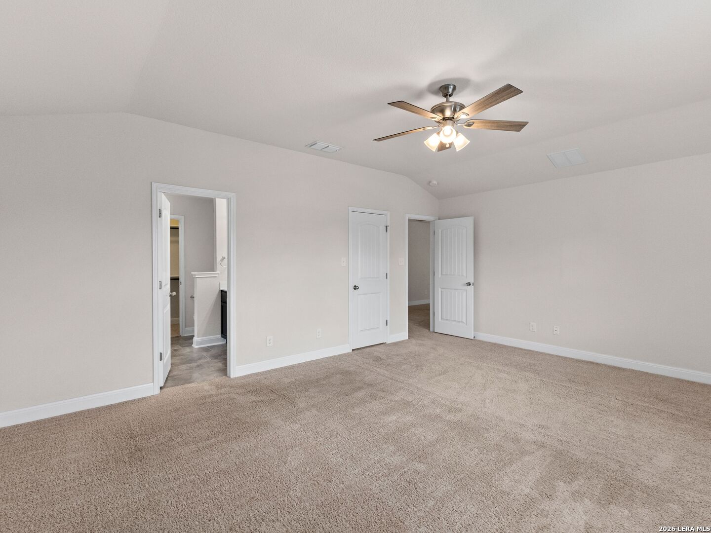 5716 Mckinney Falls San Antonio TX 78253