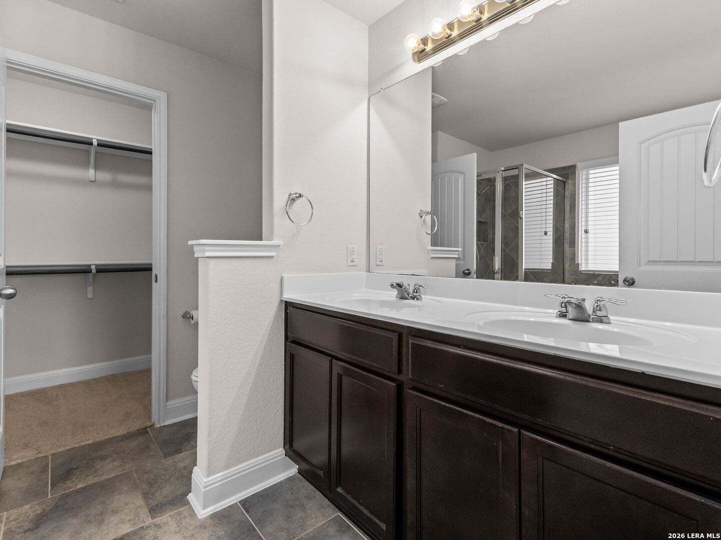 5716 Mckinney Falls San Antonio TX 78253
