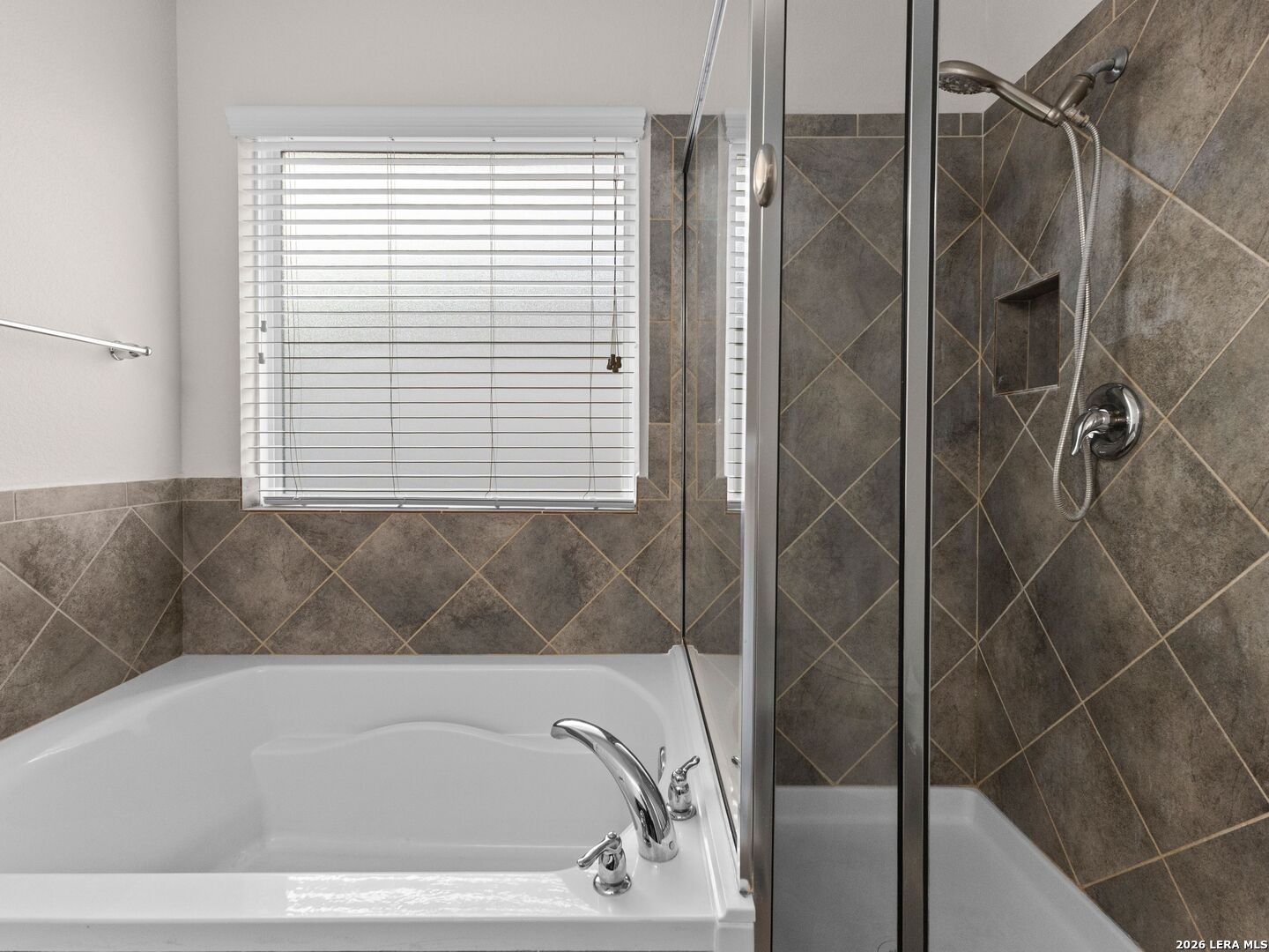 5716 Mckinney Falls San Antonio TX 78253