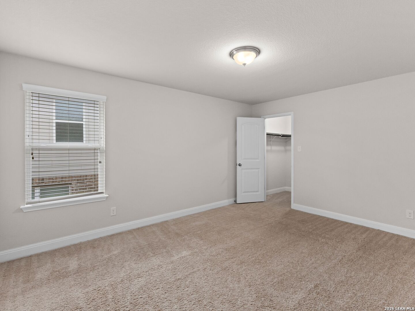 5716 Mckinney Falls San Antonio TX 78253