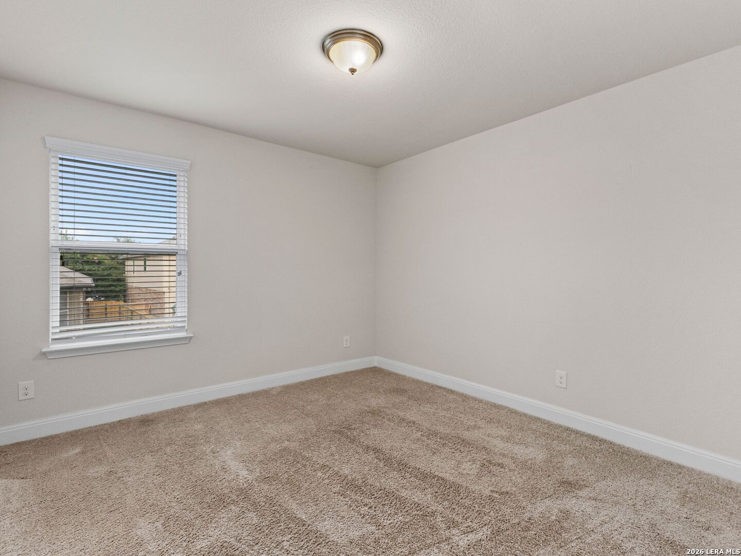 5716 Mckinney Falls San Antonio TX 78253
