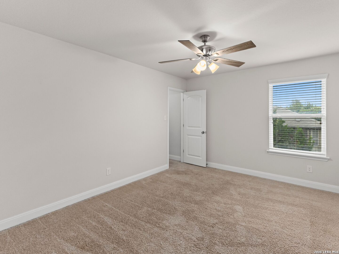 5716 Mckinney Falls San Antonio TX 78253
