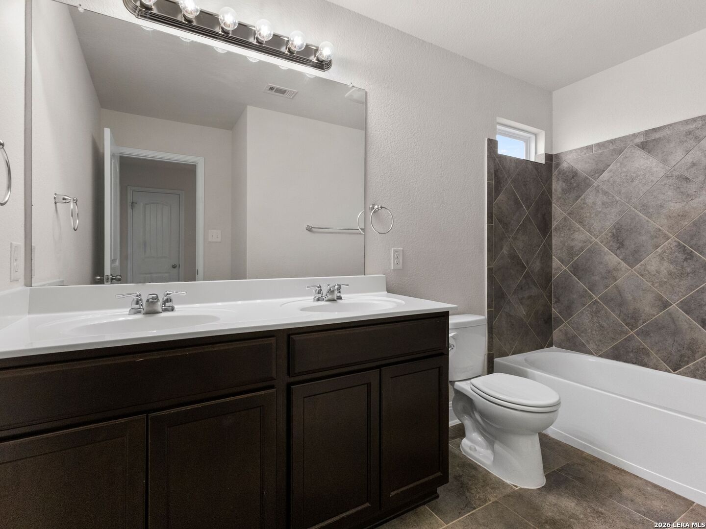 5716 Mckinney Falls San Antonio TX 78253