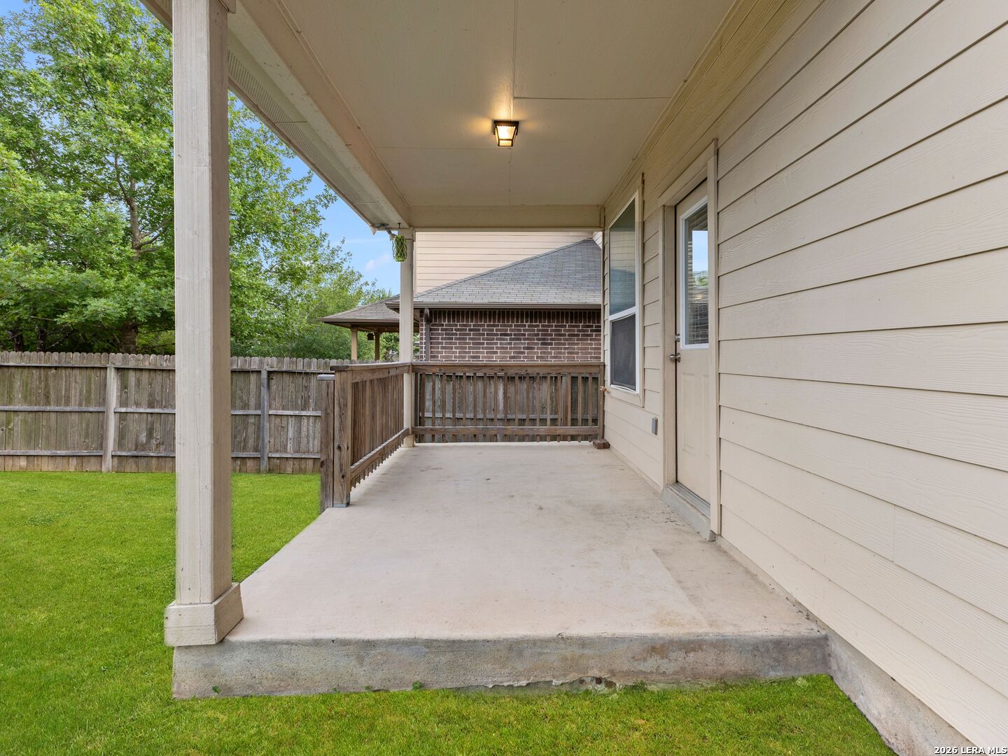 5716 Mckinney Falls San Antonio TX 78253