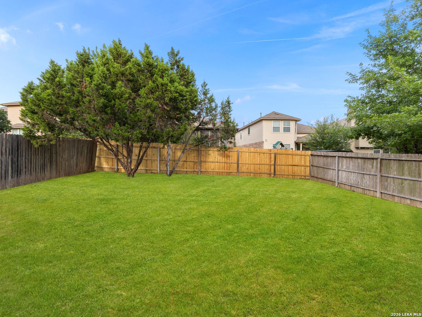 5716 Mckinney Falls San Antonio TX 78253