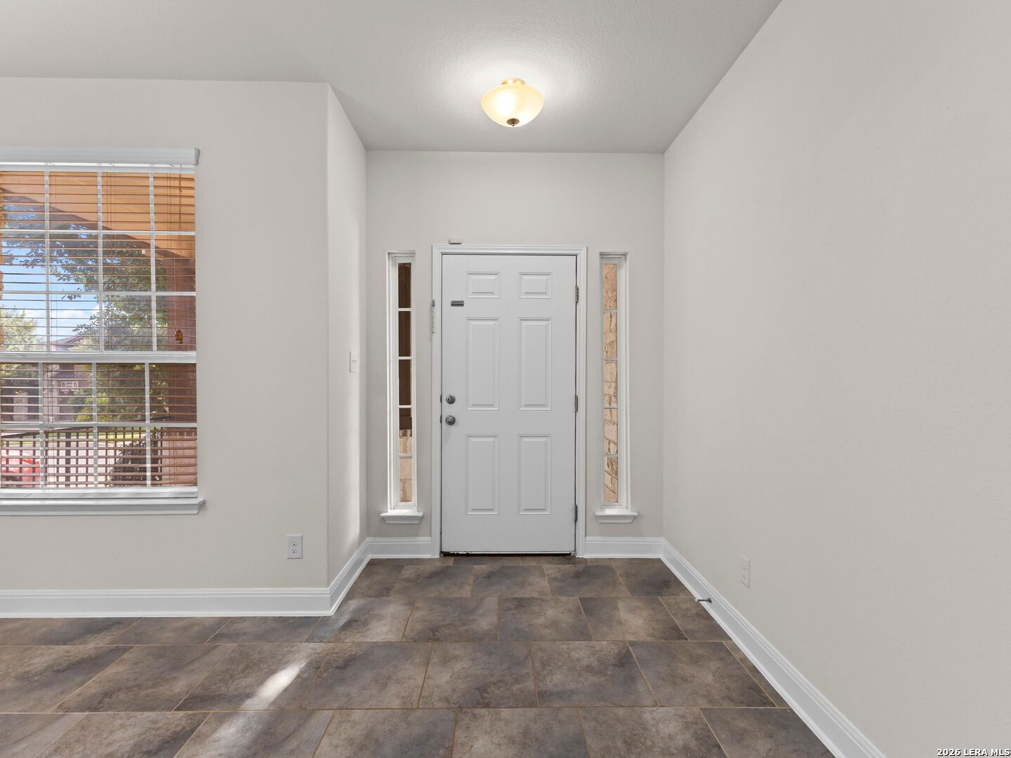 5716 Mckinney Falls San Antonio TX 78253