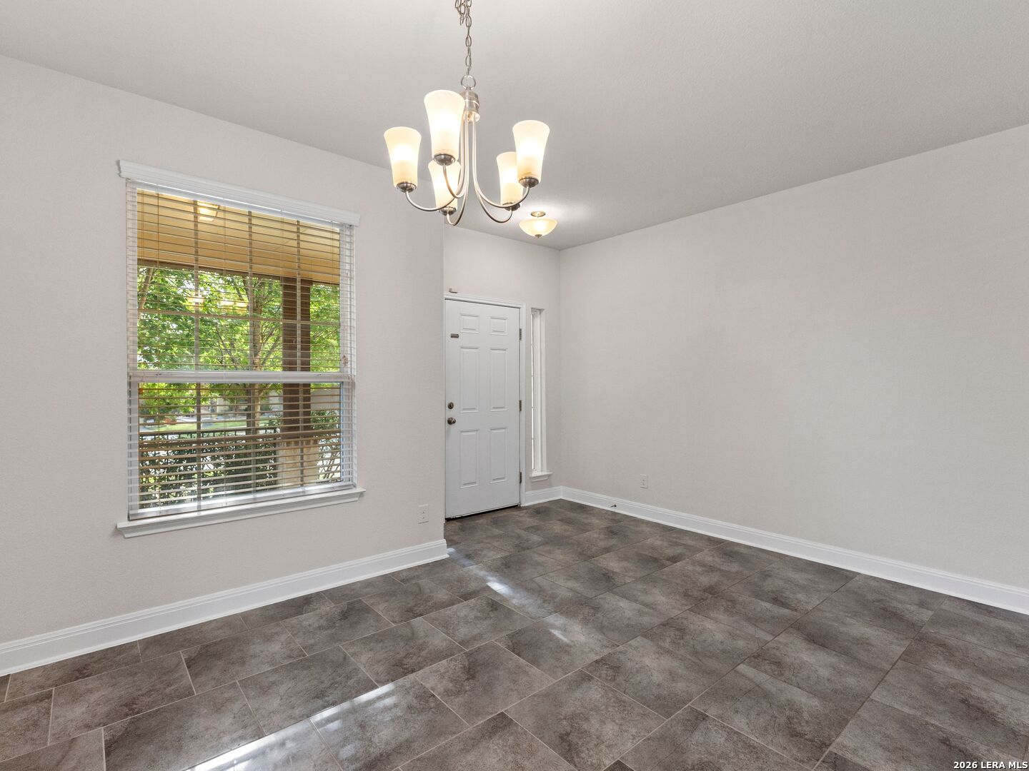 5716 Mckinney Falls San Antonio TX 78253