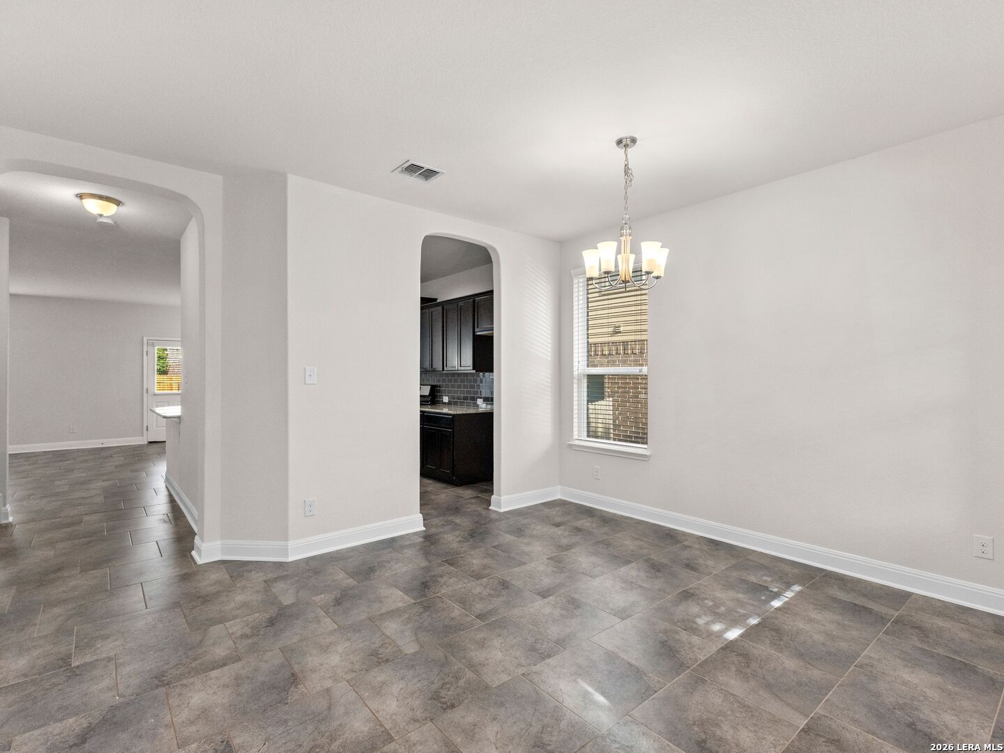5716 Mckinney Falls San Antonio TX 78253