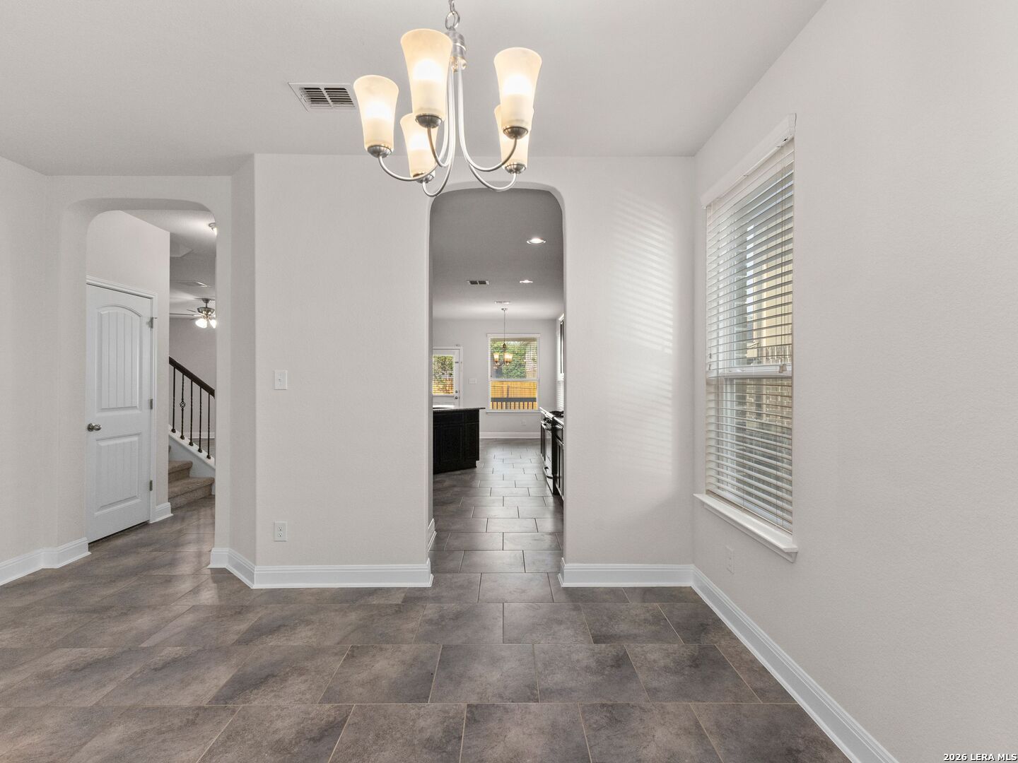 5716 Mckinney Falls San Antonio TX 78253