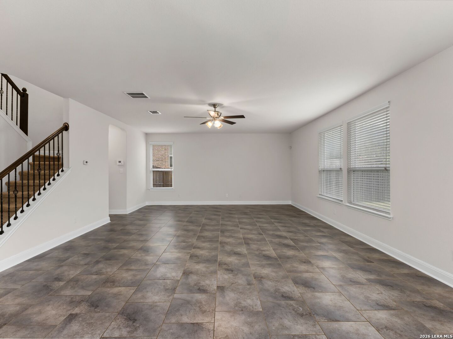 5716 Mckinney Falls San Antonio TX 78253