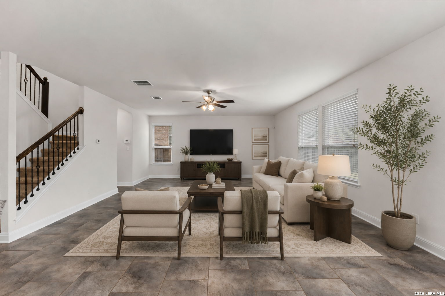 5716 Mckinney Falls San Antonio TX 78253