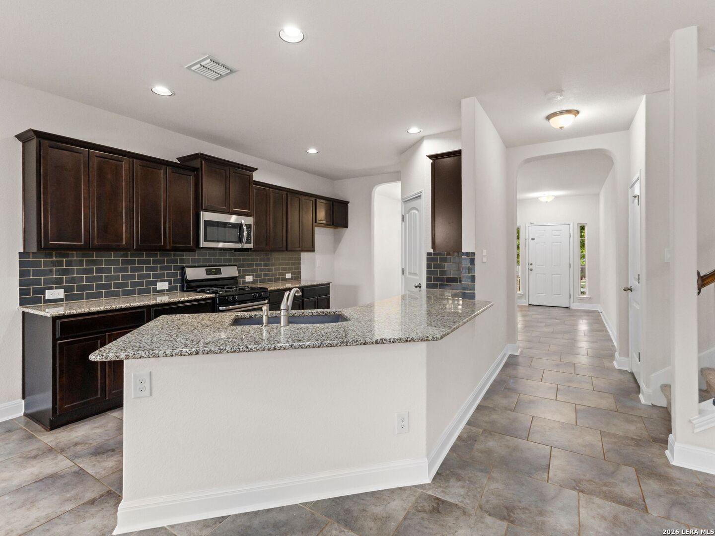 5716 Mckinney Falls San Antonio TX 78253