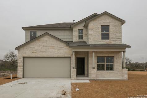 6015 Cienna Cove San Antonio TX 78222